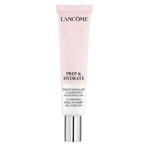 Lancôme Prep & Hydrate Primer 25ml kuva