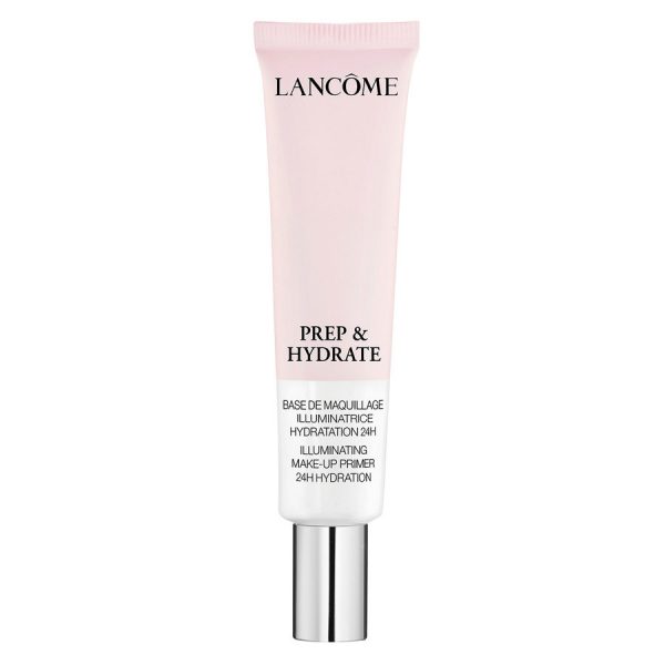 Lancôme Prep & Hydrate Primer 25ml kuva