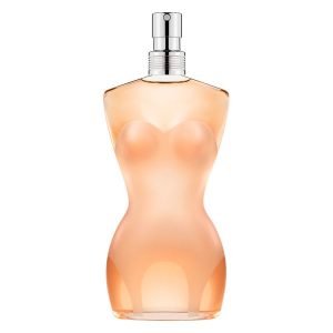 Jean Paul Gaultier Classique Eau De Toilette 100ml kuva