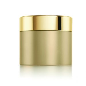Elizabeth Arden Ceramide Lift and Firm Eye Cream SPF 15 15ml kuva