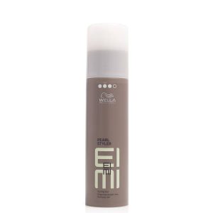 Wella Professionals Eimi Pearl Styler 150ml kuva