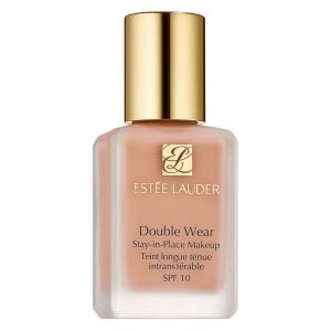 Estée Lauder Double Wear Stay-In-Place Makeup #2W0 Warm Vanilla 30ml kuva