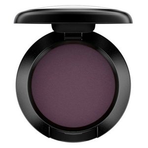 MAC Cosmetics Matte Small Eye Shadow Shadowy Lady 1
