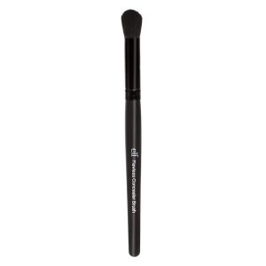 e.l.f. Flawless Concealer Brush kuva
