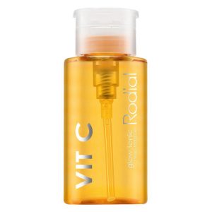 Rodial Vit C Brightening Cleanser 135ml kuva