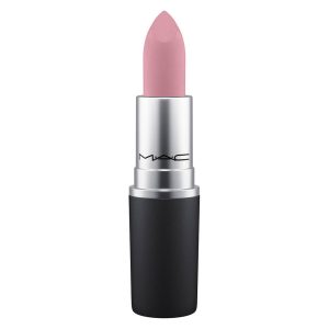 MAC Cosmetics Powder Kiss Lipstick Ripened 3g kuva