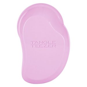 Tangle Teezer Fine & Fragile – Pink Dawn kuva