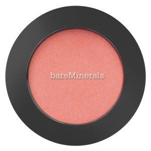 bareMinerals Bounce & Blur Blush 5