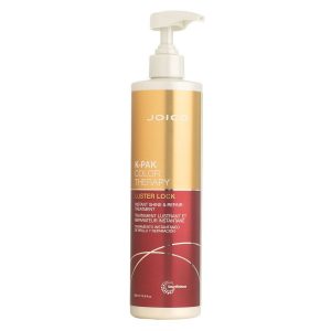 Joico K-Pak Color Therapy Luster Lock Treatment 500ml kuva