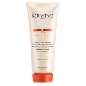 Kérastase Nutritive Fondant Magistral Conditioner 200ml kuva