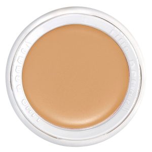 RMS Beauty "Un" Cover-Up 5