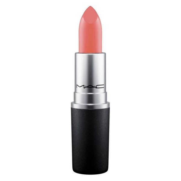 MAC Cosmetics Cremesheen Lipstick Nippon 3g kuva