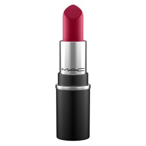 MAC Cosmetics Matte Lipstick Mini 3R D For Danger 1