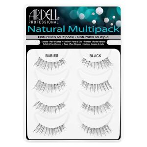 Ardell Multipack Babies kuva