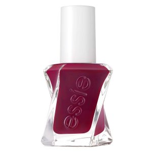 Essie 13