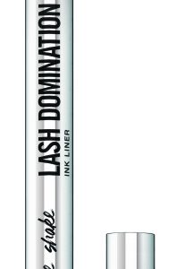 bareMinerals Lash Domination Liquid Ink Liner kuva
