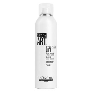 L'Oréal Professionnel Tecni.Art Fix Volume Lift 250ml kuva