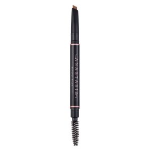 Anastasia Beverly Hills Brow Definer 0