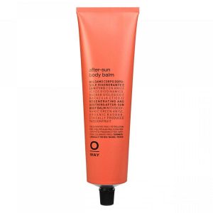 Oway After Sun Body Balm 150ml kuva