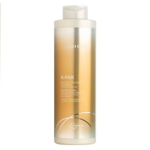 Joico K-Pak Reconstructing Shampoo 1000ml kuva