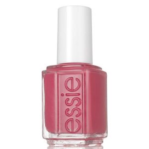 Essie Nail Polish 13