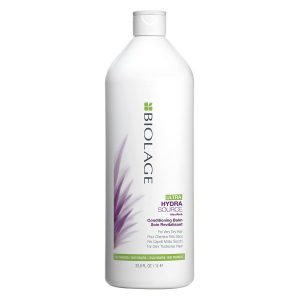 Biolage Ultra HydraSource Conditioner 1 000ml kuva