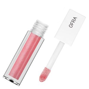 Ofra Lip Gloss 3