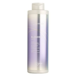 Joico Blonde Life Violet Conditioner 1000ml kuva