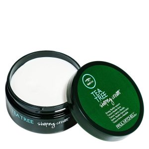Paul Mitchell Tea Tree Shaping Cream 85 g kuva