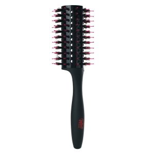Wetbrush Fast Dry Round Brush kuva