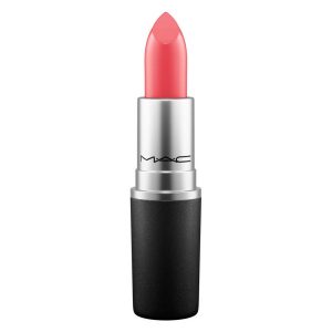 MAC Cosmetics Cremesheen Lipstick On Hold 3g kuva