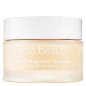 RMS Beauty "Un" Cover-Up Cream Foundation 30ml – 11 kuva