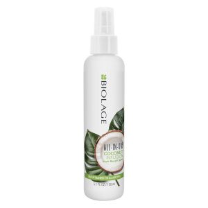Biolage All-In-One Coconut Infusion Spray 150ml kuva