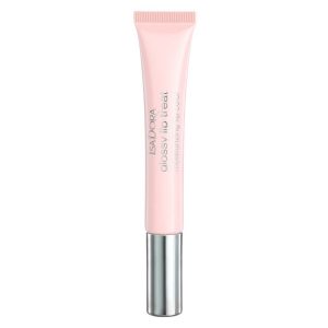 IsaDora Glossy Lip Treat 13ml ─ #50 Clear Sorbet kuva