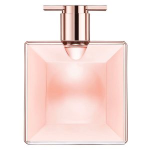 Lancôme Idôle Eau de Parfum 25ml kuva