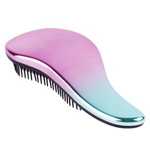 Brush Works HD Detangling Brush kuva