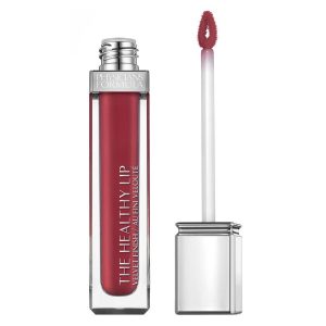 Physicians Formula The Healthy Lip Velvet Liquid Lipstick 7ml ─ Berry Healthy kuva
