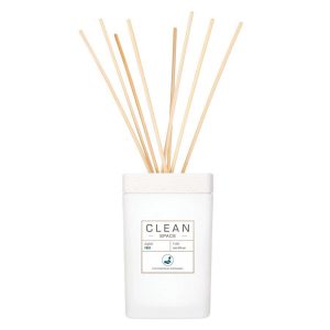 Clean Rain Candle Liquid Diffuser 177ml kuva