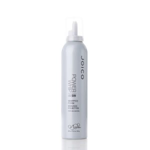 Joico Power Whip 300ml kuva
