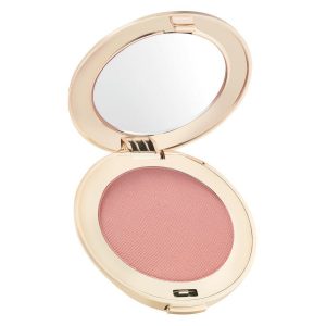 Jane Iredale PurePressed Blush Awake 3
