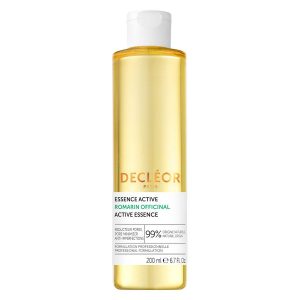 Decléor Rosemary Active Essence 200ml kuva