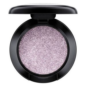 MAC Cosmetics Dazzleshadow Say It IsnT So 1