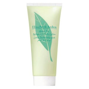 Elizabeth Arden Green Tea Refreshing Body Lotion 200ml kuva