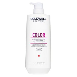 Goldwell Dualsenses Color Brilliance Conditioner 1 000ml kuva