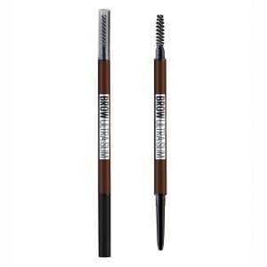 Maybelline Brow Ultra Slim - #03 Warm Brown kuva