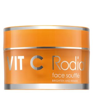 Rodial Vit C Face Soufflé 50ml kuva