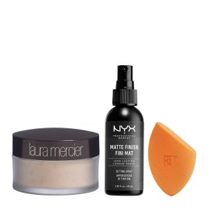 Pakettidiili Laura Mercier