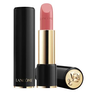 Lancôme L'Absolu Rouge Lipstick – 264 Peut-Être kuva