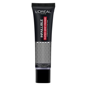 L'Oréal Paris Infallible Grip Primer 35ml kuva