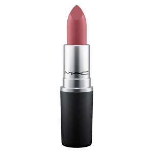 MAC Cosmetics Matte Lipstick Soar 3g kuva